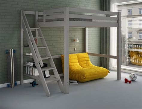 noomi bed|Beds 